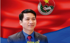 Thư chúc mừng 80 năm Ngày thành lập Đội TNTP Hồ Chí Minh