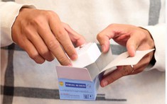Để Khoa học và Công nghệ thực sự trở thành động lực then chốt