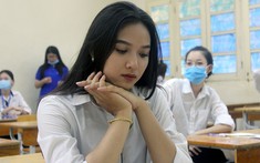 Những điều kiện cần để bảo vệ đồ án, khóa luận tốt nghiệp ĐH trực tuyến