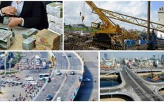Thủ tướng chỉ thị đẩy nhanh tiến độ, nâng cao chất lượng xây dựng Kế hoạch đầu tư công