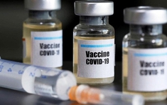 Thành lập Quỹ vaccine phòng COVID-19