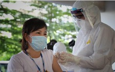 Bằng mọi giá có vaccine nhiều nhất, nhanh nhất để tiêm cho nhân dân