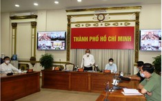 Phó Thủ tướng Trương Hòa Bình: Khởi tố vụ án liên quan nhóm truyền giáo Phục Hưng không phải khởi tố một tôn giáo