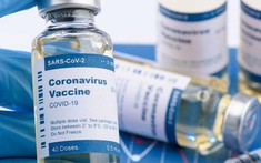 Chiến dịch vaccine và sự điều chỉnh chiến lược kịp thời