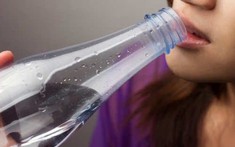 Làm thế nào giảm tác dụng phụ sau khi tiêm vaccine?