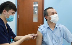 Bộ Tài chính hướng dẫn cơ chế quản lý Quỹ Vaccine phòng COVID-19