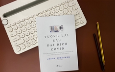 "Tương lai sau đại dịch Covid": Những thay đổi, thách thức và cơ hội