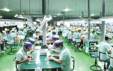 Thủ tướng chỉ thị bảo đảm việc làm bền vững, nâng cao mức sống của công nhân lao động