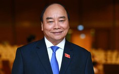 Kiện toàn Ban Chỉ đạo Cải cách tư pháp Trung ương