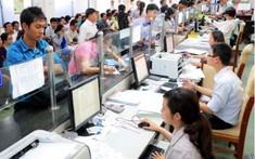Quy định mới về cơ chế tự chủ tài chính của đơn vị sự nghiệp công lập