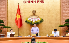 Tạo điều kiện thuận lợi nhất cho xây dựng, hoàn thiện thể chế và thực thi pháp luật