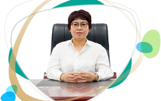 Giải pháp đầu tư an toàn, hiệu quả trong bối cảnh dịch Covid-19
