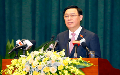Nghiên cứu chính sách đặc thù để Hải Phòng phát triển nhanh, bền vững