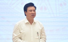 Học sinh F2 có thể được thi tốt nghiệp THPT quốc gia đợt 1