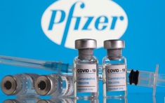 WHO khuyến khích những đối tượng nào tiêm vaccine Pfizer?