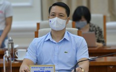 Bắt đầu chấm thi tốt nghiệp từ ngày 9/7, dự kiến công bố điểm thi vào 26/7