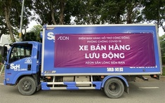 Thông tin một số vấn đề liên quan đến công tác phòng, chống dịch COVID-19 của TPHCM ngày 18/7