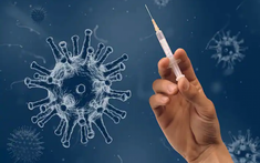 Vì sao thế giới cân nhắc tới liều vaccine COVID-19 thứ 3?