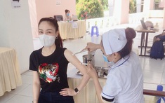 TP Hồ Chí Minh được phân bổ nhiều nhất trong số vaccine đã về Việt Nam