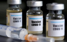 CH Séc sẽ tặng 250.000 liều vaccine ngừa Covid-19 cho Việt Nam