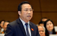 Chính phủ quyết liệt khơi thông các điểm nghẽn, nâng cao chất lượng công tác thể chế