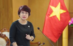 Dự báo điểm chuẩn đại học tăng, khả năng 25, 26 điểm vẫn trượt nếu không nghiên cứu kỹ