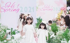 Woori House sẽ là nhà tài trợ vàng cho MT Group trong sự kiện SPECIAL PARTY 2021
