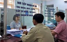 Bảo hiểm xã hội Việt Nam: Chung tay đảm bảo an sinh xã hội cho Nhân dân trong bối cảnh dịch Covid-19