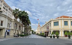 Kế hoạch thực hiện các biện pháp cấp bách phòng, chống dịch COVID-19 theo Nghị quyết số 86/NQ-CP của Chính phủ