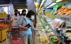 TPHCM cam kết cung ứng đầy đủ hàng hoá cho người dân
