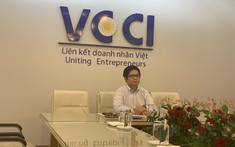 Hành trình 1 năm hiệp định EVFTA - Khởi đầu thuận lợi và những bước tiếp theo