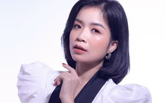 Thảo Phạm - Chuyên gia đào tạo livestream đỉnh cao cho chị em phụ nữ hiện đại