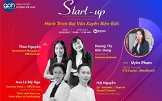 Hướng đi nào cho các Start-up trẻ trong bối cảnh Covid-19 như hiện nay?