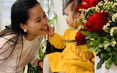 Cô hiệu trưởng mầm non tâm huyết với phương pháp Giáo dục Montessori