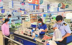Thủ tướng giao nghiên cứu kiến nghị của TPHCM xin áp dụng quy định riêng để mở cửa kinh tế
