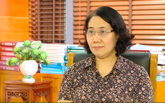 250.000 tỷ đồng đầu tư công và gói hỗ trợ an sinh: Kênh tăng trưởng quan trọng