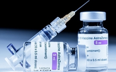 Chính phủ đồng ý mua 400.000 liều vaccine AstraZeneca của Hungary