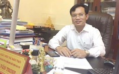 Làm rõ nhiều câu hỏi về thi tốt nghiệp và tuyển sinh 2022