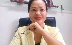 Khởi nghiệp trong lĩnh vực công nghệ Logistics - Mảnh đất màu mỡ cho nhiều bạn trẻ thử sức