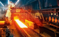 2.961 cơ sở sử dụng năng lượng trọng điểm năm 2020