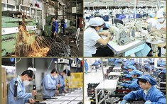Tháng 10/2021: Chính phủ, Thủ tướng Chính phủ ban hành 11 văn bản QPPL
