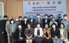 Mối nguy hại của amiăng đến sức khỏe người dân