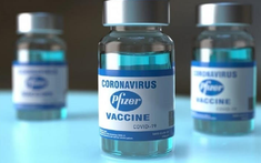 Bộ Y tế lý giải việc tăng hạn sử dụng vaccine Pfizer lên 9 tháng