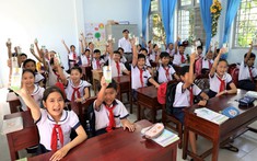 Vinamilk "ẵm" hai giải thưởng quốc tế CSR toàn cầu và Doanh nghiệp xuất sắc và bền vững châu Á năm 2021