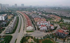 Lý giải "cơn khát" sở hữu Shophouse Thịnh Vượng qua góc nhìn tài chính