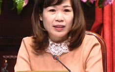 Chỉ số giá tiêu dùng năm 2021 tăng 1,84%, thấp nhất kể từ năm 2016