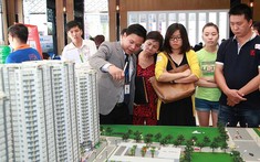 Quyền lợi của cư dân ra sao khi nhà chung cư hết thời hạn sử dụng?