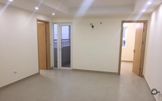 Ông bố đơn thân liều mua nhà Hà Nội khi trong tay có chưa đầy 200 triệu