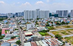 Xu hướng đầu tư 2021 sẽ không chỉ nghiêng về phía Đông