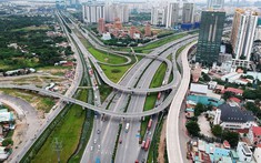 Ma trận giá đất ảo tại TP.Thủ Đức